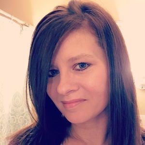 Meet your Posher, Bridget